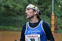 DSC_2938 (FILEminimizer)